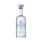 Kohinoor Premium Triple Distilled Vodka 700ml