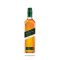 Johnnie Walker Island Green Blended Malt Scotch Whisky 1L