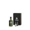 Ezevo Premium Clear Gift Set 700ml