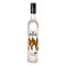 Magic Moments Chocolate Premium Indian Vodka 750ml