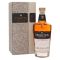 Midleton Very Rare 2024 Edition Vintage Release Irish Whiskey 700ml