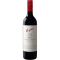 Penfolds Max's Shiraz Cabernet 750ml