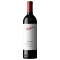 Penfolds Bin 704 Napa Valley Cabernet Sauvignon 750ml