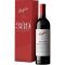 Penfolds Bin 389 Cabernet Sauvignon Shiraz 750ml