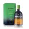 Rampur Jugalbandi #6 Single Malt Indian Whisky 700ml