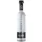 Maestro Dobel Diamante Reposado Tequila 700ml