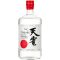 Tenjaku Vodka 700ml