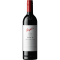 Penfolds Bin 2 Shiraz Mataro 750ml