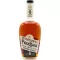 WhistlePig PiggyBack 6 Year Old Bourbon Whiskey 700ml