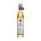 Don Fulano Anejo Tequila 700ml