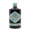 Hendricks Neptunia Gin 700ml