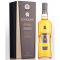 Glen Grant 18 Years Rare Edition Single Malt Scotch Whisky 700ml