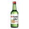 Good Day Soju Guava 20x360ml