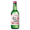 Good Day Soju Peach 20x360ml
