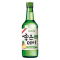 Good Day Soju Pineapple 20x360ml