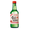 Good Day Soju Strawberry 20x360ml