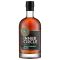 Inner Circle Green Dot 5 Year Old Navy Strength Rum 700ml
