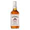 Jack Daniels Australian 1907 White Label Heritage Original 700ml