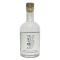 Jinmaek Organic Wheat Soju 22 375ml