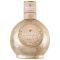 Mozart White Chocolate Vanilla Cream Liqueur 500mL