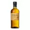 Nikka Coffey Malt Whisky 700ml