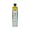 Setouchi Lemon Craft Gin 700ml