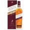 Johnnie Walker 15 Year Old Sherry Finish Blended Scotch Whisky 700ml