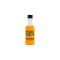Mango Shotta Spicy Mango & Jalapeño Flavoured Tequila Liqueur Miniature 50mL