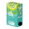 Vok Cocktails Lime Margarita 2L