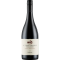 Sutton Grange Estate Syrah 2021