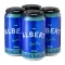 The Albert Brewery Dark Lager
