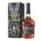 Hennessy VS Cognac 2024 NBA Limited Edition 700ml