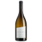 Alain Geoffroy Signature Chablis 2020