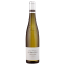 Arthur Metz Pinot Gris Alsace Vendanges Tardives 2023