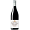 Badet Clement Pinot Noir 2022