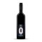Leitz Eins-Zwei Zero Alcohol Removed Cabernet Sauvignon (Vegan) 750mL