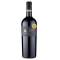 Amadio Reserve Block 2 a Shiraz 2017