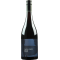 Hughes and Hughes Pinot Noir 2024