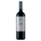 Andeluna Blanc de Malbec Limited 2023