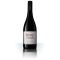 Bream Creek Pinot Noir 2024