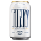 Garage Project Tiny Non-Alcoholic Lager With Lime