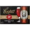Coopers Vintage Ale (25th Anniversary) Seasonal Release 2025 Limited Edition