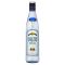 Metaxa Ouzo (700mL)