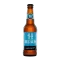 Heads of Noosa Sparkling Hop Water 330mL