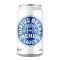 Hiatus Non-Alcoholic Premium Lager 375mL