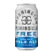 Mornington Free Non-Alc Pale Ale 375mL