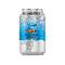 Lervig No Worries Alcohol-Free Pilsner 330ml