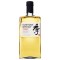 Suntory TOKI Blended Japanese Whisky 700ml