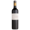 Capel Vale The Scholar Cabernet Sauvignon 2017