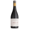 Capel Vale Whispering Hill Shiraz 2020